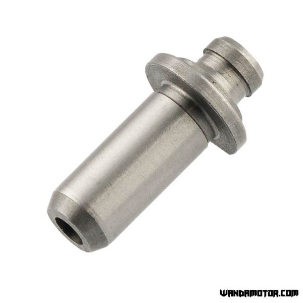 #05 Z50 exhaust valve guide '87-90